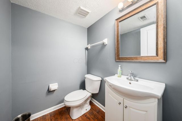 5262 Royal Arch Cascade Drive, 25, Dublin, OH 43016