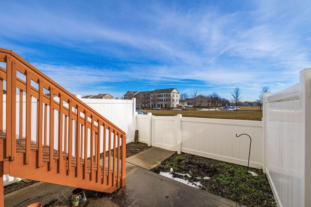 5262 Royal Arch Cascade Drive, 25, Dublin, OH 43016