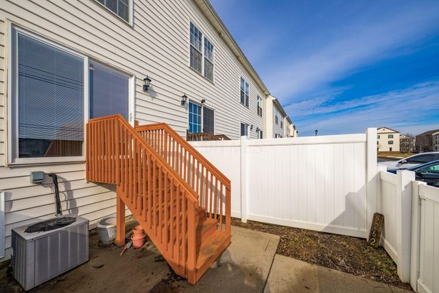 5262 Royal Arch Cascade Drive, 25, Dublin, OH 43016