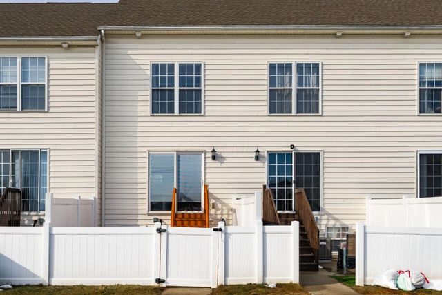 5262 Royal Arch Cascade Drive, 25, Dublin, OH 43016