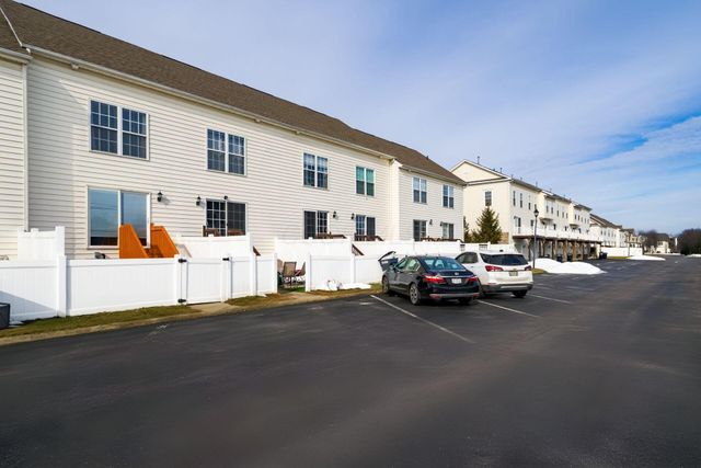 5262 Royal Arch Cascade Drive, 25, Dublin, OH 43016