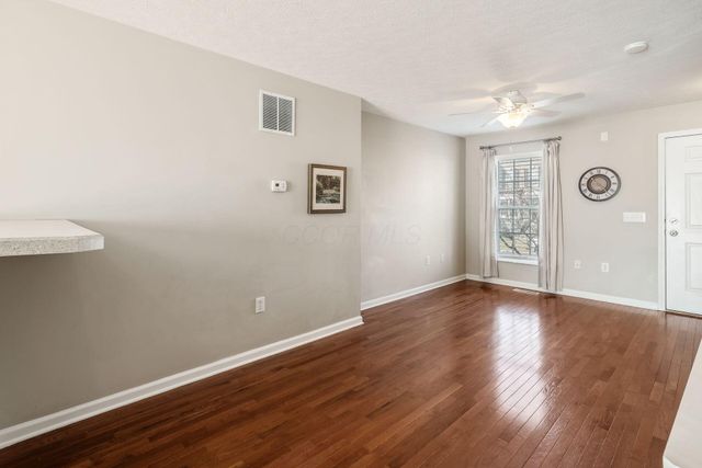 5262 Royal Arch Cascade Drive, 25, Dublin, OH 43016