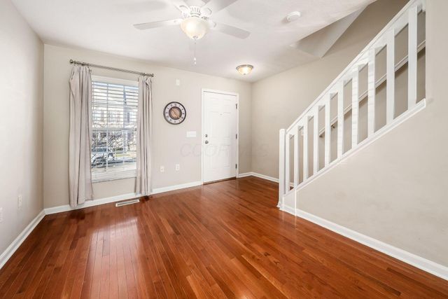 5262 Royal Arch Cascade Drive, 25, Dublin, OH 43016