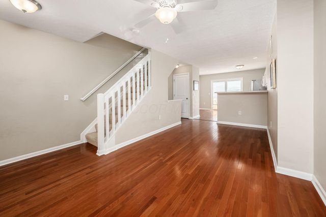 5262 Royal Arch Cascade Drive, 25, Dublin, OH 43016