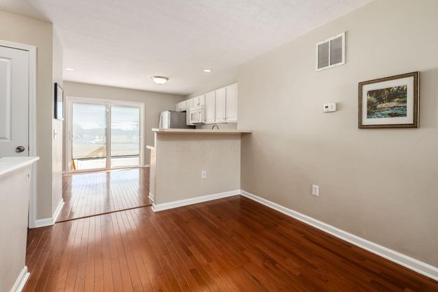 5262 Royal Arch Cascade Drive, 25, Dublin, OH 43016