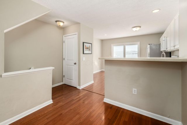 5262 Royal Arch Cascade Drive, 25, Dublin, OH 43016