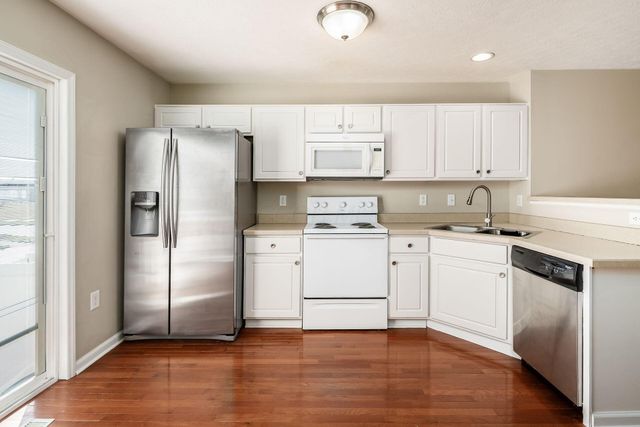 5262 Royal Arch Cascade Drive, 25, Dublin, OH 43016