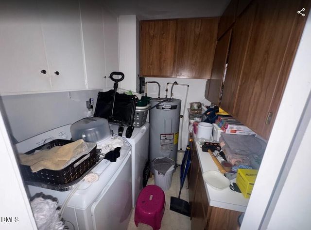 4014 Gilmore Drive, Greensboro, NC 27407