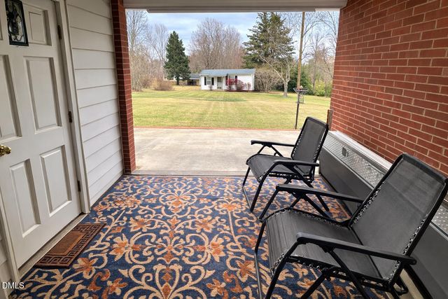 4014 Gilmore Drive, Greensboro, NC 27407