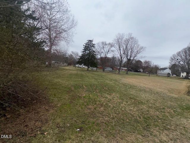 4014 Gilmore Drive, Greensboro, NC 27407