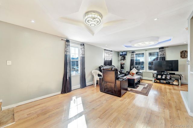 10967 131st Street, South Ozone Park, NY 11420