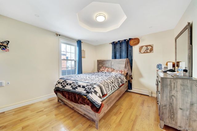 10967 131st Street, South Ozone Park, NY 11420