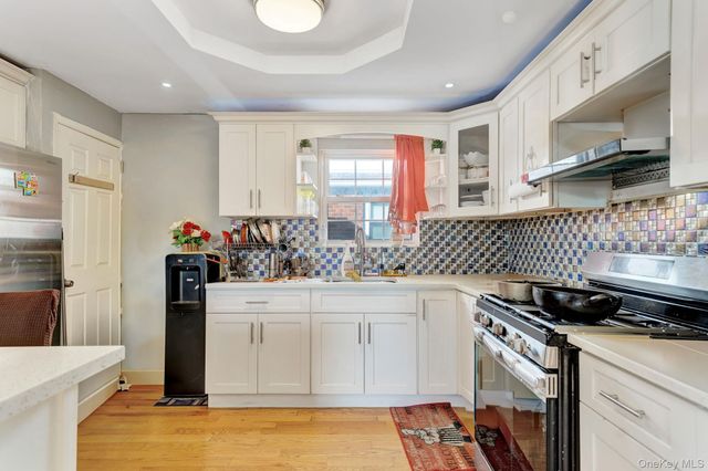 10967 131st Street, South Ozone Park, NY 11420