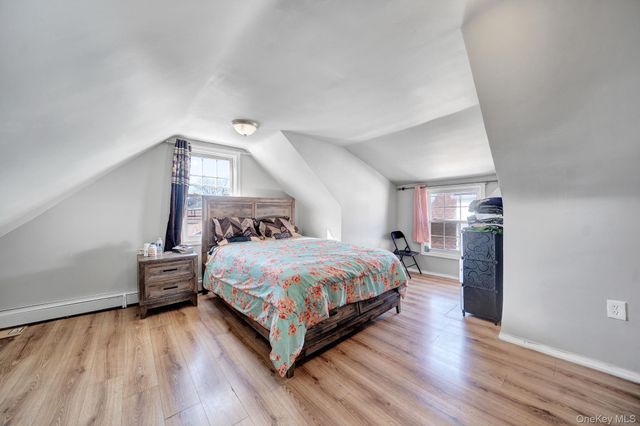 10967 131st Street, South Ozone Park, NY 11420