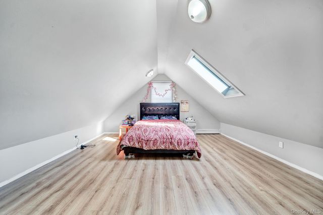 10967 131st Street, South Ozone Park, NY 11420