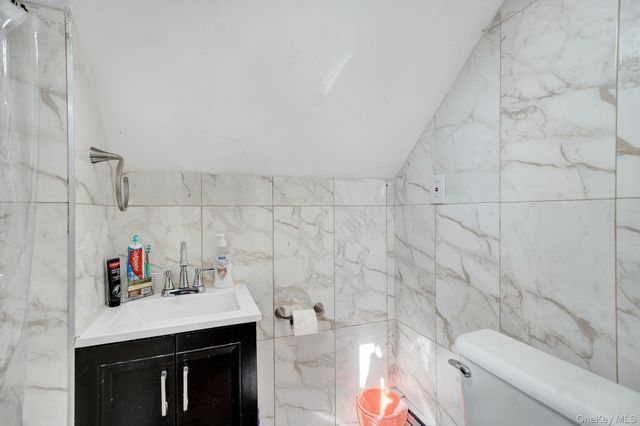 10967 131st Street, South Ozone Park, NY 11420