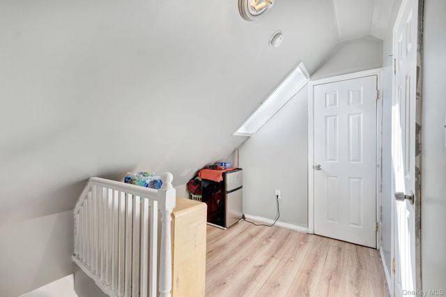 10967 131st Street, South Ozone Park, NY 11420