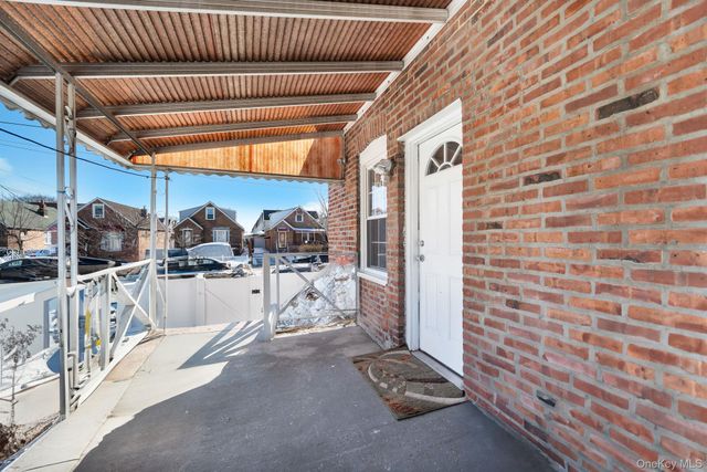 10967 131st Street, South Ozone Park, NY 11420