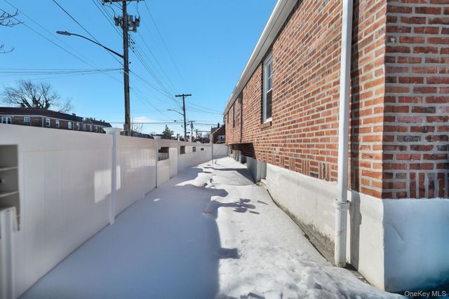 10967 131st Street, South Ozone Park, NY 11420