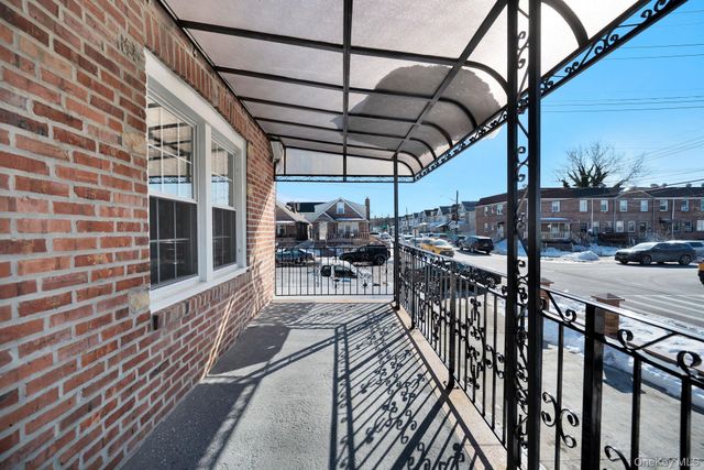 10967 131st Street, South Ozone Park, NY 11420