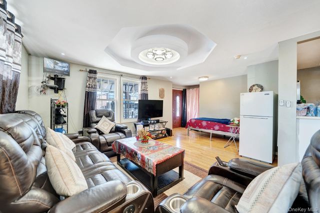 10967 131st Street, South Ozone Park, NY 11420