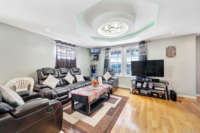 10967 131st Street, South Ozone Park, NY 11420