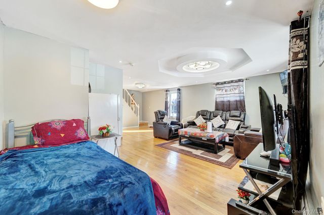 10967 131st Street, South Ozone Park, NY 11420