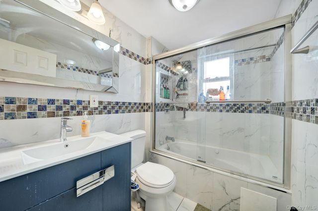 10967 131st Street, South Ozone Park, NY 11420