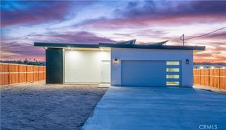 6586 Lupine, 29 Palms, CA 92277