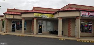 530 Crown Point Rd Ste 2, Thorofare, NJ 08086