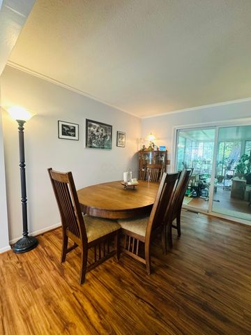 212 Pat Haven Drive, Pataskala, OH 43062