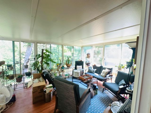 212 Pat Haven Drive, Pataskala, OH 43062