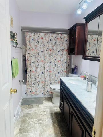 212 Pat Haven Drive, Pataskala, OH 43062