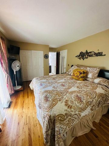 212 Pat Haven Drive, Pataskala, OH 43062