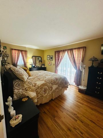 212 Pat Haven Drive, Pataskala, OH 43062
