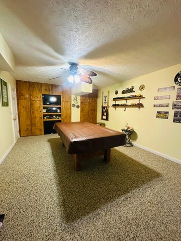 212 Pat Haven Drive, Pataskala, OH 43062