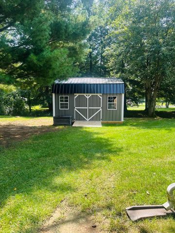 212 Pat Haven Drive, Pataskala, OH 43062