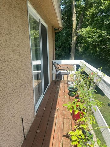 212 Pat Haven Drive, Pataskala, OH 43062