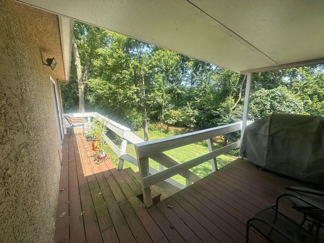 212 Pat Haven Drive, Pataskala, OH 43062