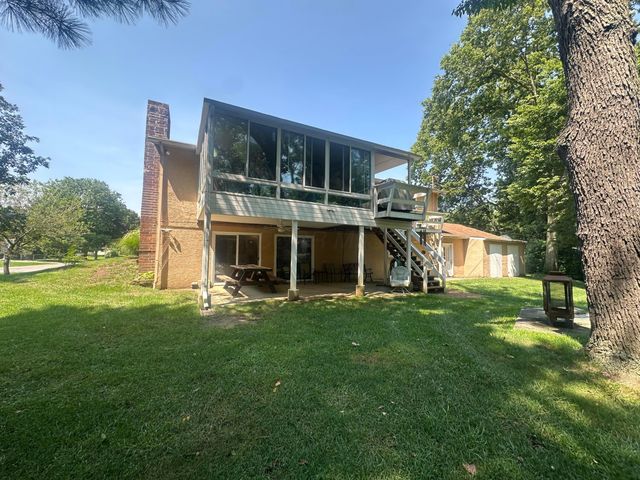 212 Pat Haven Drive, Pataskala, OH 43062