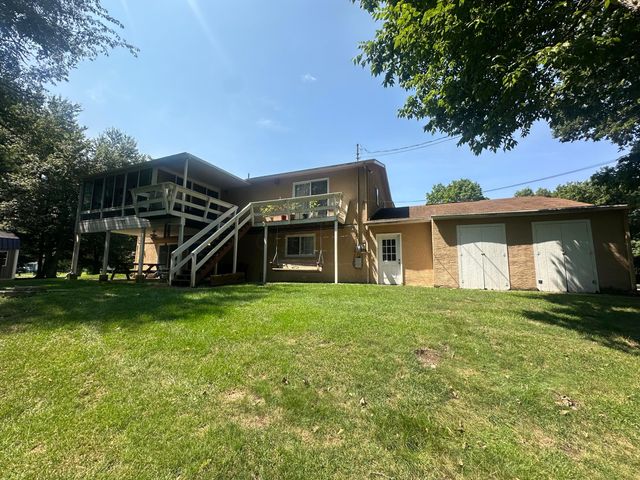 212 Pat Haven Drive, Pataskala, OH 43062
