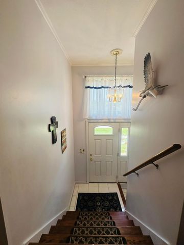 212 Pat Haven Drive, Pataskala, OH 43062