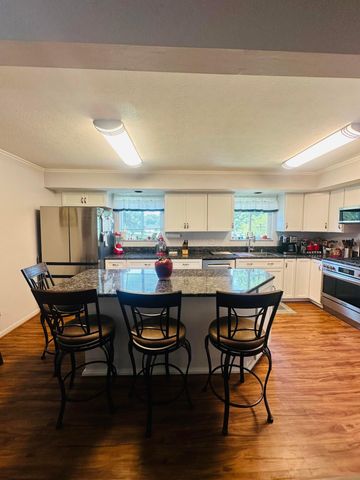 212 Pat Haven Drive, Pataskala, OH 43062