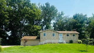 212 Pat Haven Drive, Pataskala, OH 43062