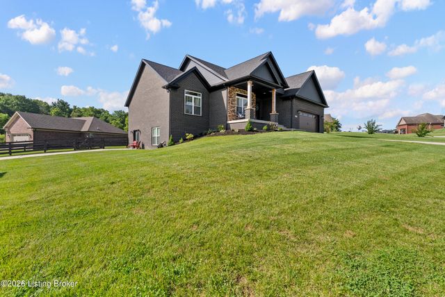 23 Ravens Wood, Taylorsville, KY 40071
