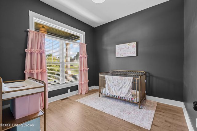 23 Ravens Wood, Taylorsville, KY 40071