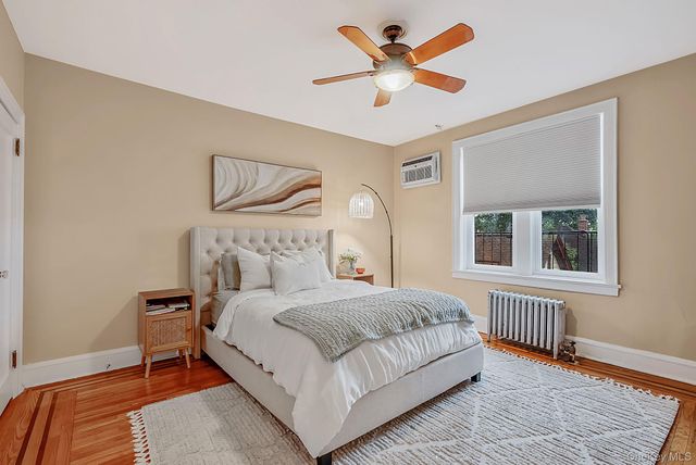 185 Atlantic Avenue C11, Lynbrook, NY 11563