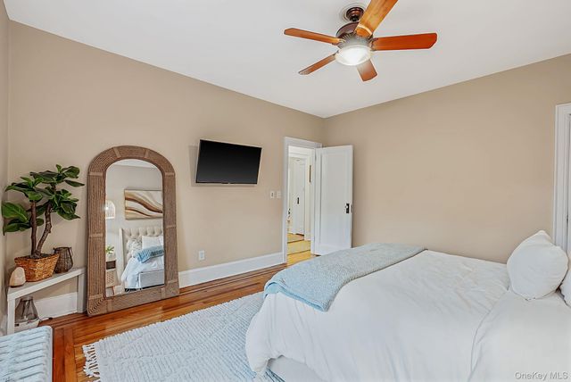 185 Atlantic Avenue C11, Lynbrook, NY 11563
