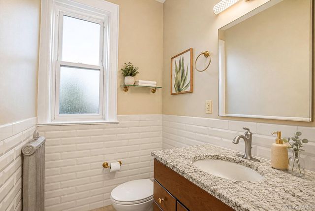 185 Atlantic Avenue C11, Lynbrook, NY 11563