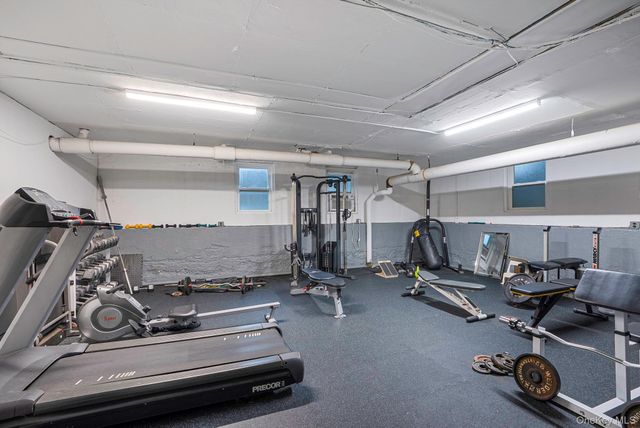 185 Atlantic Avenue C11, Lynbrook, NY 11563